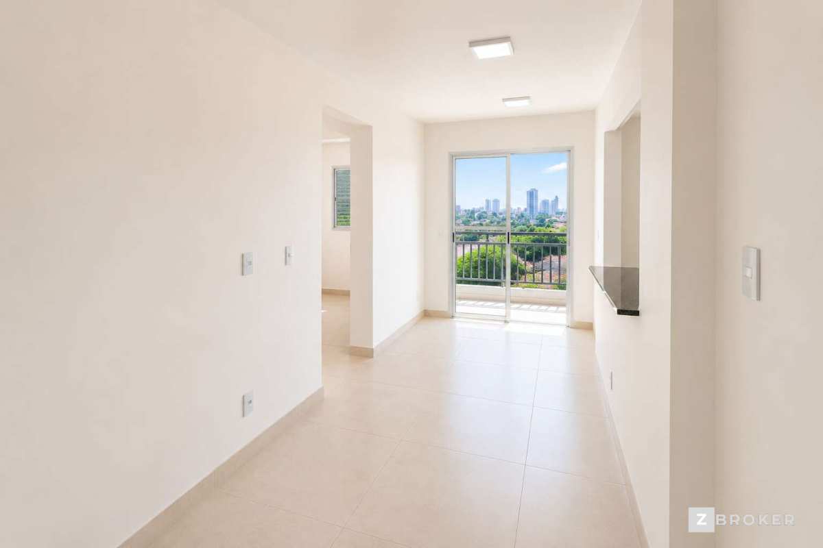 Apartamento à venda com 2 quartos - Pirituba,São Paulo