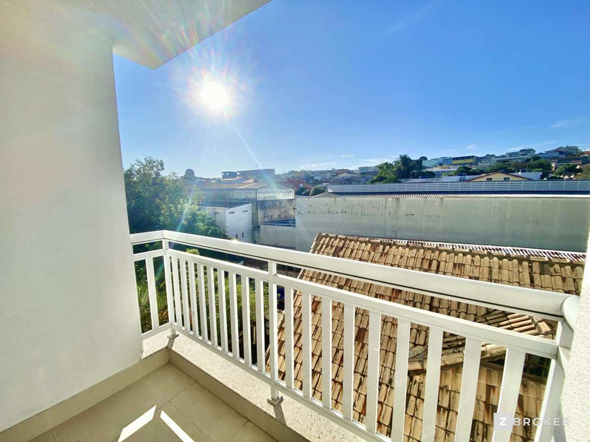  - Apartamento à venda em São Paulo, Vila Prudente, com 2 quartos, 56m²