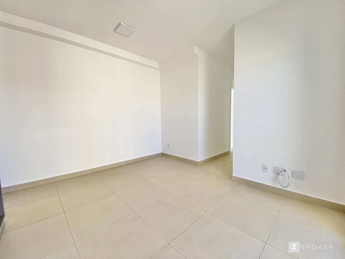  - Apartamento à venda em São Paulo, Vila Prudente, com 2 quartos, 56m²
