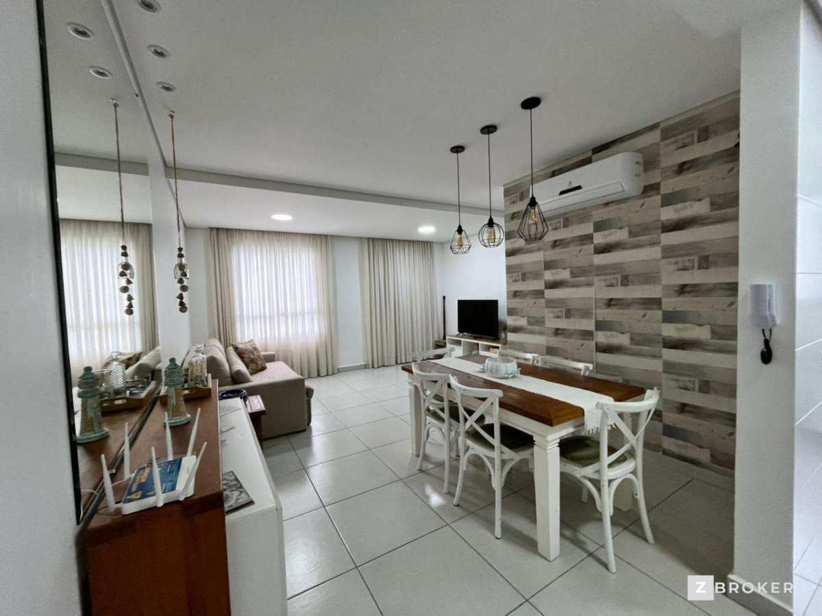  - Apartamento à venda em Ubatuba, Estufa II, com 2 quartos, 60m²