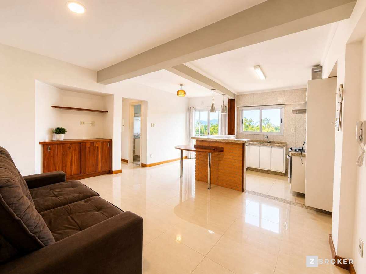  - Apartamento à venda em Ubatuba, Itaguá, com 2 quartos, 92m²