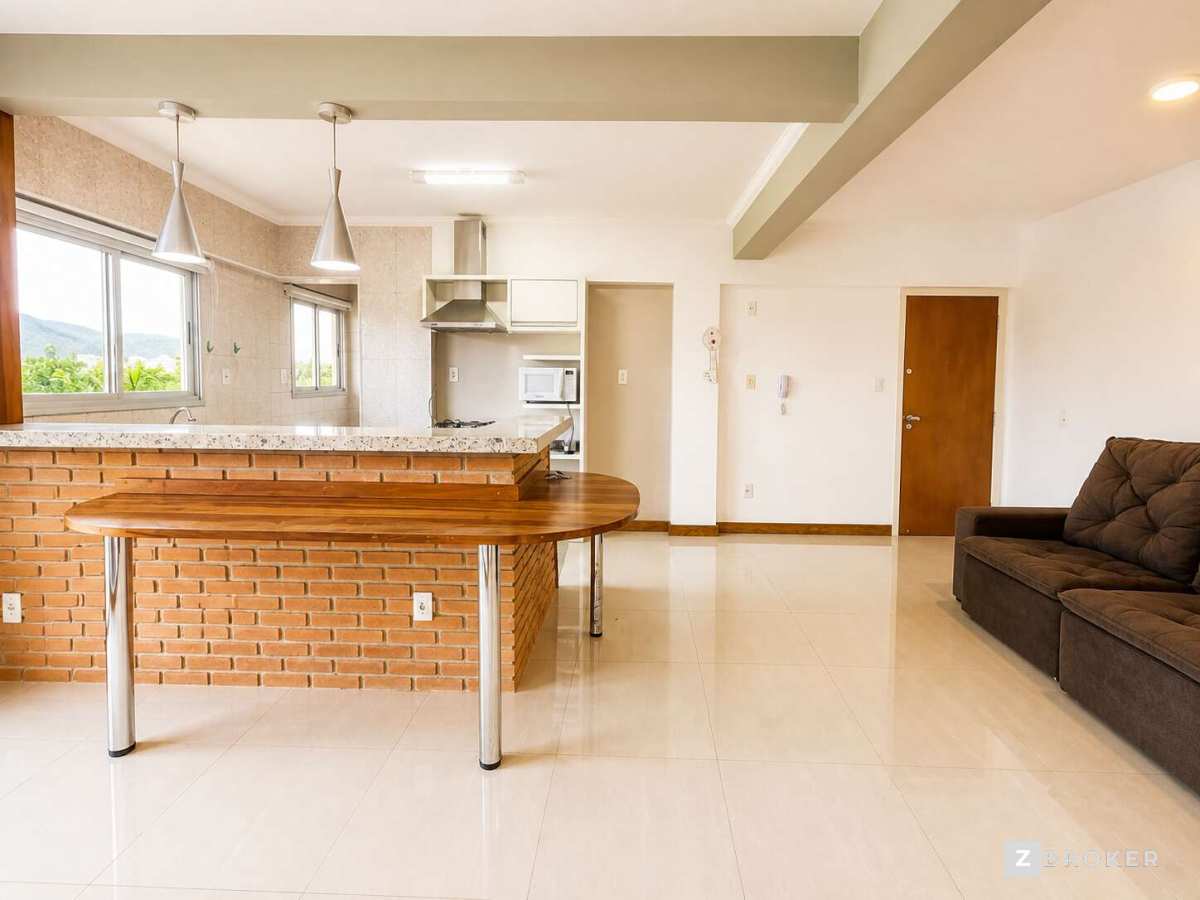  - Apartamento à venda em Ubatuba, Itaguá, com 2 quartos, 92m²