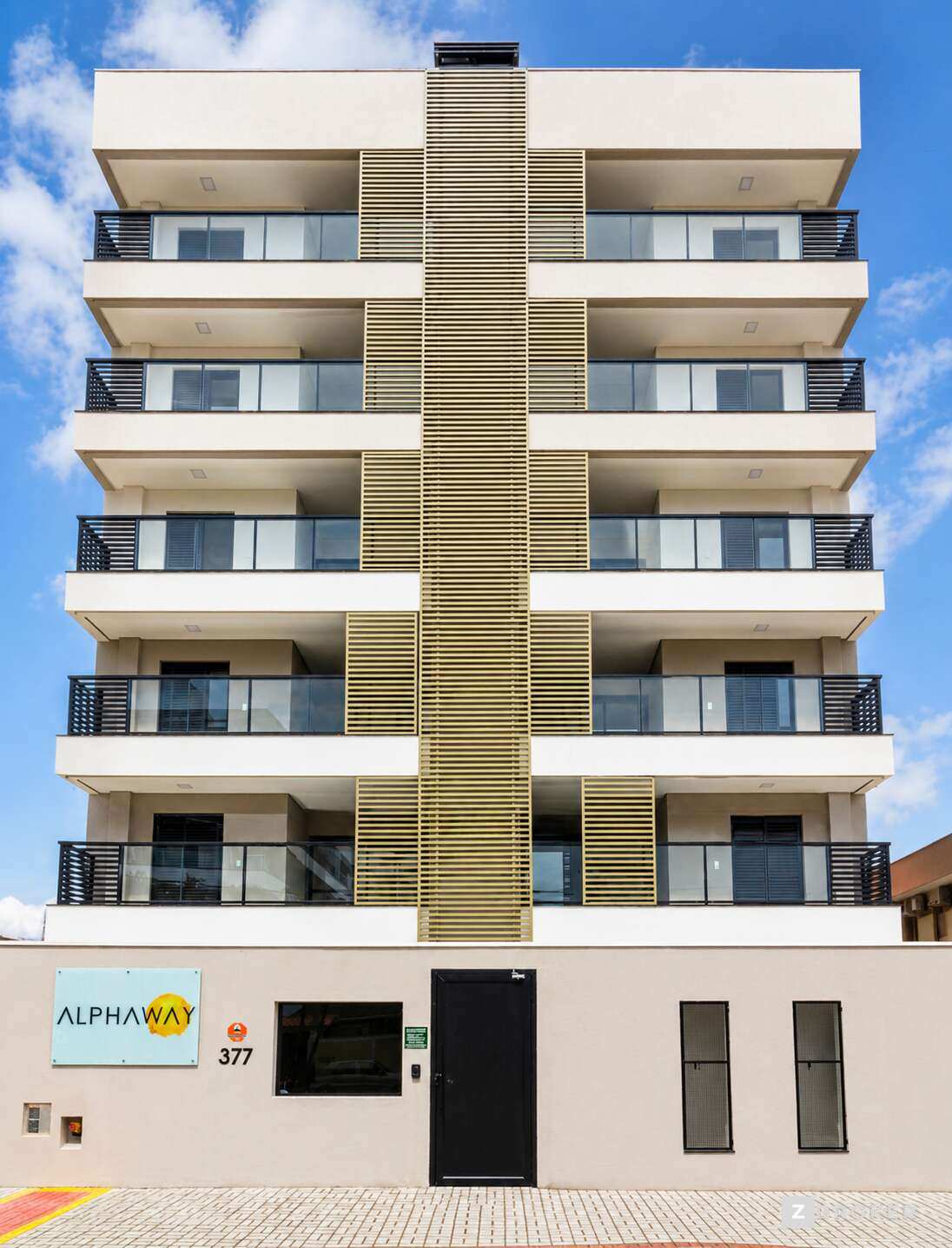 Apartamento à venda com 2 quartos, 73m² - Itaguá,Ubatuba