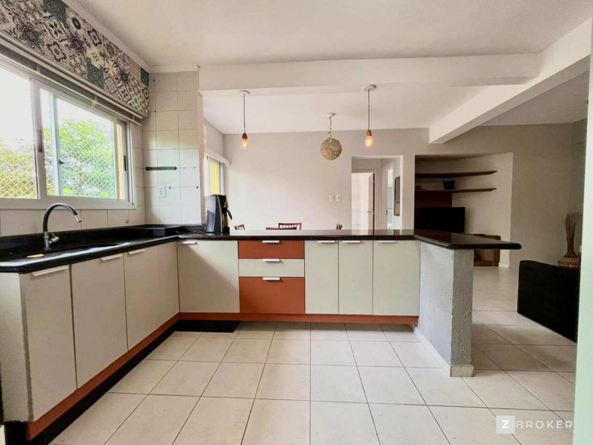  - Apartamento à venda em Ubatuba, Itaguá, com 2 quartos, 92m²