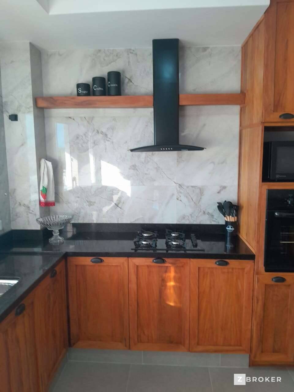 Apartamento à venda com 2 quartos, 89m² - Lagoinha,Ubatuba
