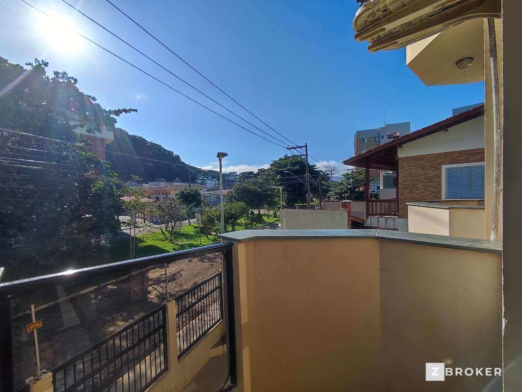 Apartamento na Praia Grande a poucos metros da orla - Zbroker Imóveis